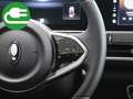 GWM ORA 03 300 Bluetooth Navi LED Klima Einparkhilfe Blanc - thumbnail 9