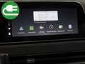 GWM ORA 03 300 Bluetooth Navi LED Klima Einparkhilfe Blanc - thumbnail 18