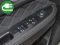 GWM ORA 03 300 Bluetooth Navi LED Klima Einparkhilfe Blanc - thumbnail 14