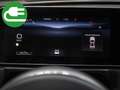 GWM ORA 03 300 Bluetooth Navi LED Klima Einparkhilfe Blanc - thumbnail 16