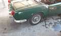 Triumph Spitfire Spider - thumbnail 7