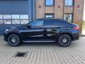 Mercedes-Benz GLE 43 AMG Coupé 4MATIC Noir - thumbnail 7