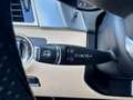 Mercedes-Benz GLE 43 AMG Coupé 4MATIC Noir - thumbnail 20