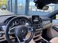 Mercedes-Benz GLE 43 AMG Coupé 4MATIC Noir - thumbnail 6