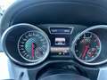 Mercedes-Benz GLE 43 AMG Coupé 4MATIC Noir - thumbnail 15