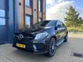 Mercedes-Benz GLE 43 AMG Coupé 4MATIC Noir - thumbnail 8