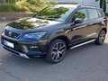 SEAT Ateca Ateca 1.5 TSI ACT DSG FR Schwarz - thumbnail 12