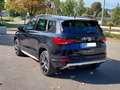 SEAT Ateca Ateca 1.5 TSI ACT DSG FR Schwarz - thumbnail 10