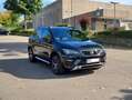 SEAT Ateca Ateca 1.5 TSI ACT DSG FR Schwarz - thumbnail 6