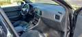 SEAT Ateca Ateca 1.5 TSI ACT DSG FR Schwarz - thumbnail 21