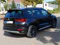 SEAT Ateca Ateca 1.5 TSI ACT DSG FR Schwarz - thumbnail 15
