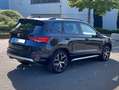 SEAT Ateca Ateca 1.5 TSI ACT DSG FR Schwarz - thumbnail 4