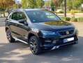 SEAT Ateca Ateca 1.5 TSI ACT DSG FR Schwarz - thumbnail 20