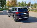 SEAT Ateca Ateca 1.5 TSI ACT DSG FR Schwarz - thumbnail 2