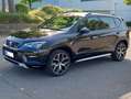 SEAT Ateca Ateca 1.5 TSI ACT DSG FR Schwarz - thumbnail 18