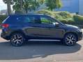 SEAT Ateca Ateca 1.5 TSI ACT DSG FR Schwarz - thumbnail 5