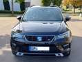 SEAT Ateca Ateca 1.5 TSI ACT DSG FR Schwarz - thumbnail 13