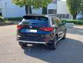 SEAT Ateca Ateca 1.5 TSI ACT DSG FR Schwarz - thumbnail 3