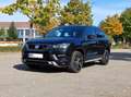 SEAT Ateca Ateca 1.5 TSI ACT DSG FR Schwarz - thumbnail 7