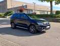SEAT Ateca Ateca 1.5 TSI ACT DSG FR Schwarz - thumbnail 1