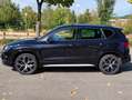 SEAT Ateca Ateca 1.5 TSI ACT DSG FR Schwarz - thumbnail 8