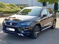 SEAT Ateca Ateca 1.5 TSI ACT DSG FR Schwarz - thumbnail 19