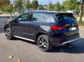 SEAT Ateca Ateca 1.5 TSI ACT DSG FR Schwarz - thumbnail 9