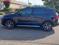 SEAT Ateca Ateca 1.5 TSI ACT DSG FR Schwarz - thumbnail 17