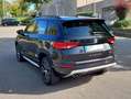 SEAT Ateca Ateca 1.5 TSI ACT DSG FR Schwarz - thumbnail 16