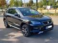 SEAT Ateca Ateca 1.5 TSI ACT DSG FR Schwarz - thumbnail 14