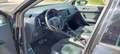 SEAT Ateca Ateca 1.5 TSI ACT DSG FR Schwarz - thumbnail 11