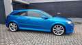 Opel Astra 2.0 OPC 177kW / met Nieuwe Distributieriem en APK Blauw - thumbnail 4