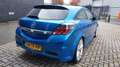 Opel Astra 2.0 OPC 177kW / met Nieuwe Distributieriem en APK Blauw - thumbnail 7