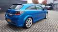 Opel Astra 2.0 OPC 177kW / met Nieuwe Distributieriem en APK Blauw - thumbnail 6