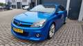 Opel Astra 2.0 OPC 177kW / met Nieuwe Distributieriem en APK Blauw - thumbnail 2