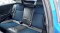 Opel Astra 2.0 OPC 177kW / met Nieuwe Distributieriem en APK Blauw - thumbnail 12