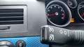Opel Astra 2.0 OPC 177kW / met Nieuwe Distributieriem en APK Blauw - thumbnail 15
