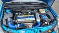 Opel Astra 2.0 OPC 177kW / met Nieuwe Distributieriem en APK Blauw - thumbnail 23