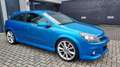 Opel Astra 2.0 OPC 177kW / met Nieuwe Distributieriem en APK Blauw - thumbnail 3