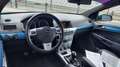 Opel Astra 2.0 OPC 177kW / met Nieuwe Distributieriem en APK Blauw - thumbnail 14