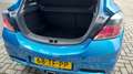 Opel Astra 2.0 OPC 177kW / met Nieuwe Distributieriem en APK Blauw - thumbnail 13