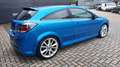 Opel Astra 2.0 OPC 177kW / met Nieuwe Distributieriem en APK Blauw - thumbnail 5