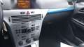Opel Astra 2.0 OPC 177kW / met Nieuwe Distributieriem en APK Blauw - thumbnail 17
