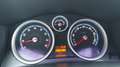 Opel Astra 2.0 OPC 177kW / met Nieuwe Distributieriem en APK Blauw - thumbnail 16