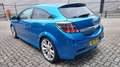 Opel Astra 2.0 OPC 177kW / met Nieuwe Distributieriem en APK Blauw - thumbnail 8