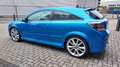 Opel Astra 2.0 OPC 177kW / met Nieuwe Distributieriem en APK Blauw - thumbnail 9