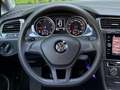 Volkswagen Golf Variant 1.6 TDI Trendline NAV+SHZ+TEMP+LM Bianco - thumbnail 15