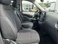 Mercedes-Benz Vito Vito 114 CDI L Tourer Distronic Panorama Liegep. Rouge - thumbnail 20