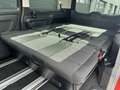 Mercedes-Benz Vito Vito 114 CDI L Tourer Distronic Panorama Liegep. Rouge - thumbnail 11