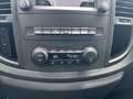 Mercedes-Benz Vito Vito 114 CDI L Tourer Distronic Panorama Liegep. Rouge - thumbnail 19